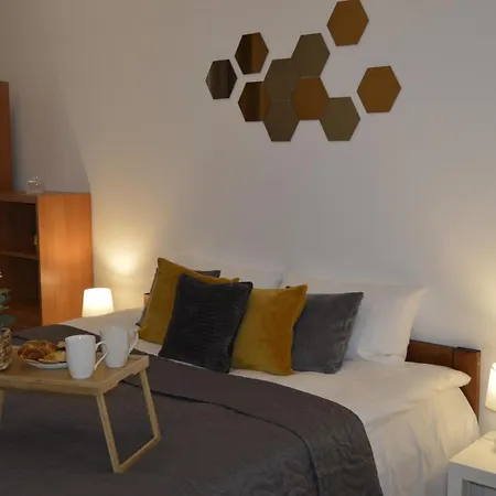 Spacious City Center Family 2 Bedrooms Apartment Riga Exterior photo