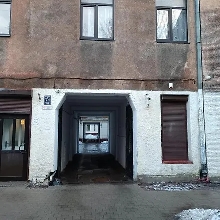 Spacious City Center Family 2 Bedrooms Apartment Riga Exterior photo