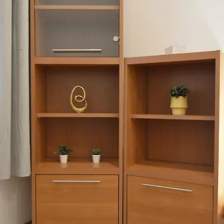Spacious City Center Family 2 Bedrooms Apartment Riga Exterior photo