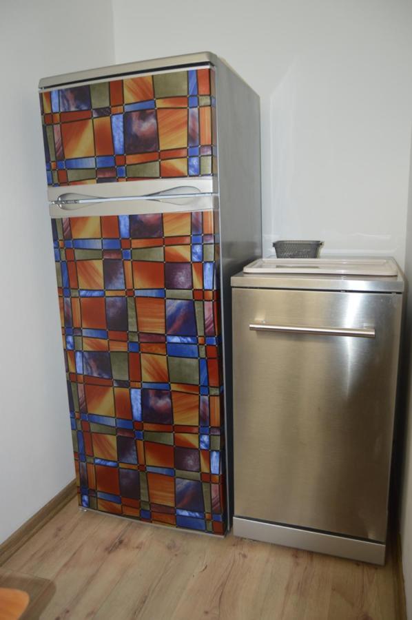 Apartment Spacious Center Family 2 Bedrooms *