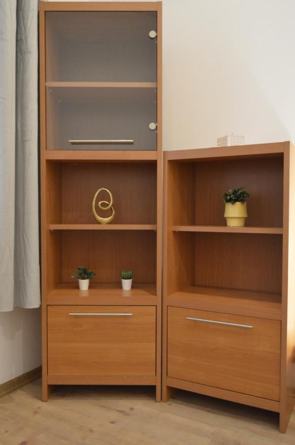 Leilighet Spacious Center Family 2 Bedrooms *