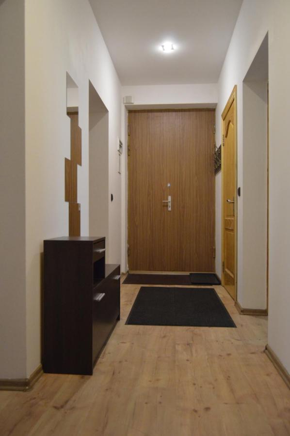 Leilighet Spacious Center Family 2 Bedrooms *