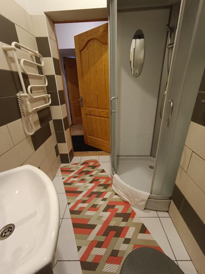Leilighet Spacious Center Family 2 Bedrooms *