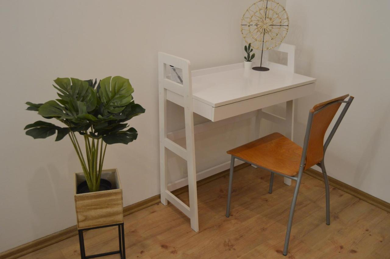 Spacious Center Family 2 Bedrooms Appartement Riga