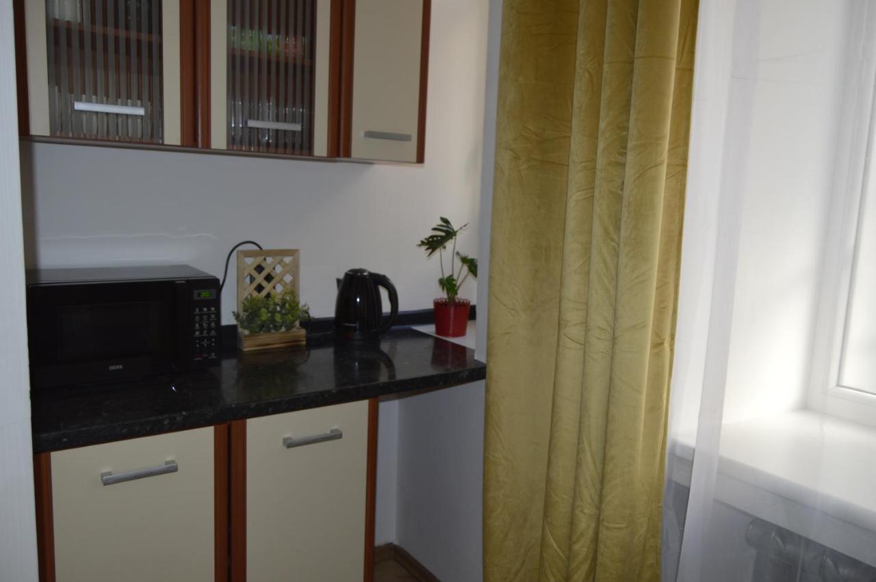 Appartement Spacious Center Family 2 Bedrooms *
