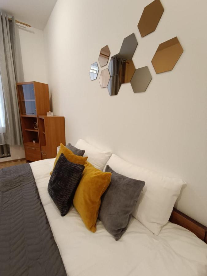 Appartement Spacious Center Family 2 Bedrooms Riga